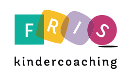 Fris kindercoaching